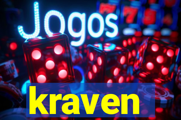 kraven - o ca ador filme completo dublado pobreflix